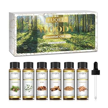 エッセンシャルオイル　セット 楽天市場】【5ml×3本】アウトドア 精油セット アロマオイル 精油